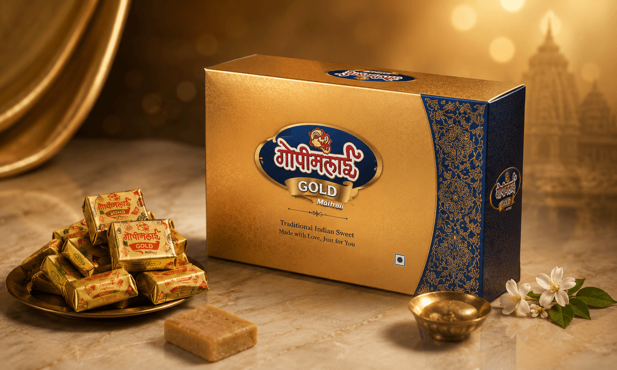 Gopi Malai heritage